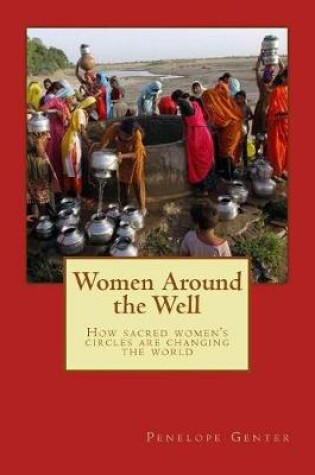 Cover of Women Around the Well