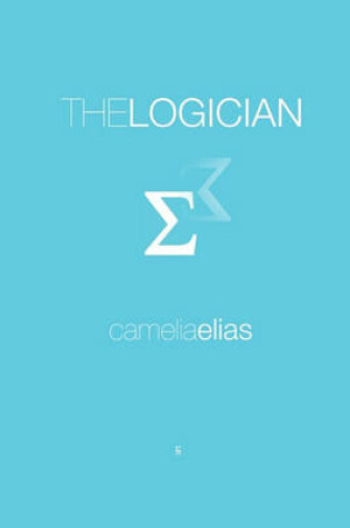 Cover of The Logician