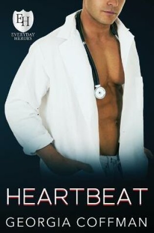 Cover of Heartbeat