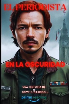 Cover of El Periodista