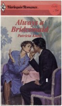 Cover of Always a Bridesmaid