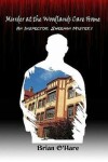 Book cover for Murder at the Care Home