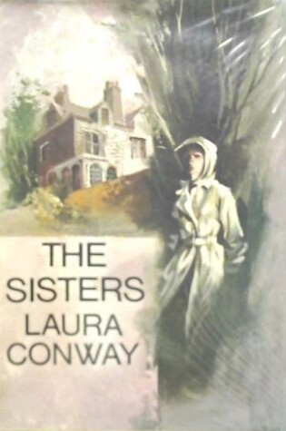 Cover of The Sisters