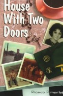 Book cover for House with Two Doors