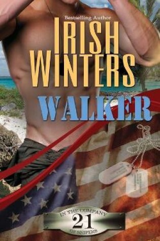 Cover of Walker