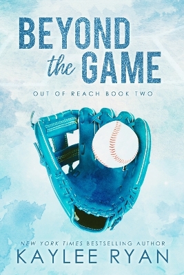 Cover of Beyond the Game - Special Edition