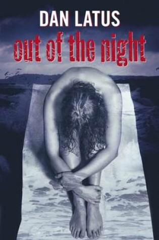 Cover of Out of the Night