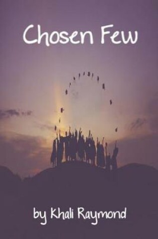 Cover of Chosen Few