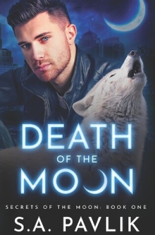 Death of the Moon