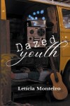 Book cover for Dazed Youth