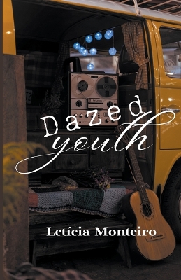 Cover of Dazed Youth