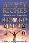Book cover for Liberate your Struggles