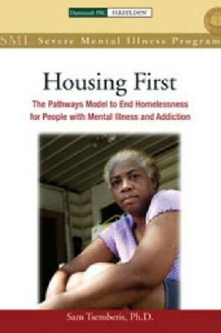 Cover of Housing First