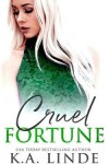Book cover for Cruel Fortune