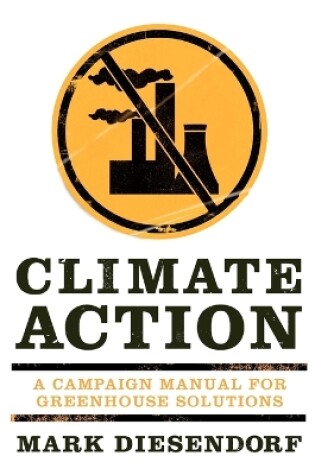 Cover of Climate Action