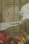 Book cover for Autumn Grace