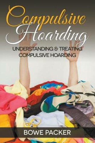 Cover of Compulsive Hoarding