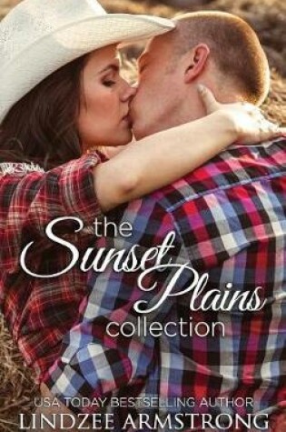 Cover of Sunset Plains Collection