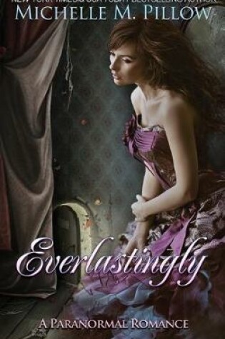Cover of Everlastingly