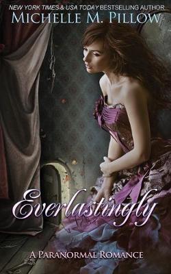 Book cover for Everlastingly