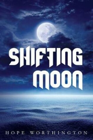 Cover of Shifting Moon