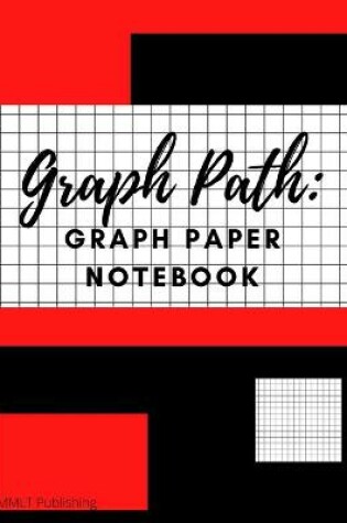 Cover of Graph Path