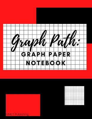 Cover of Graph Path