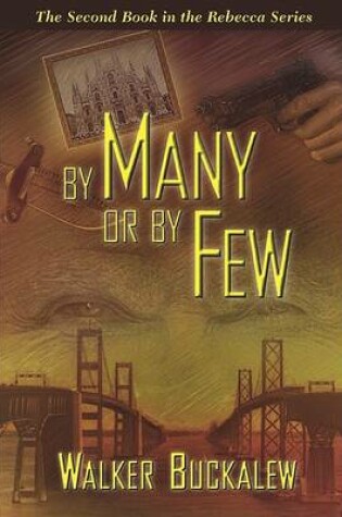 Cover of By Many or by Few