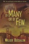 Book cover for By Many or by Few