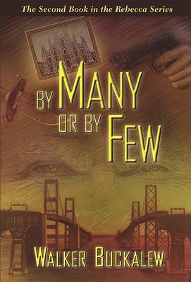 Cover of By Many or by Few