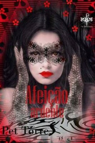 Cover of Afeicao Ardente