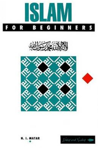 Cover of Islam for Beginners