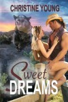 Book cover for Sweet Dreams