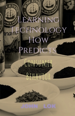 Book cover for Learning Technology How Predicts