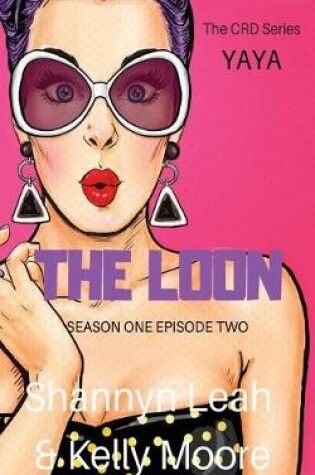 Cover of The Loon