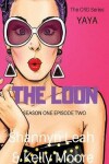 Book cover for The Loon