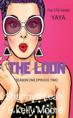 Cover of The Loon