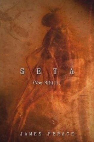 Cover of Seta (Vox Nihili)