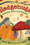 Book cover for Autumn Hide-And-Squeak