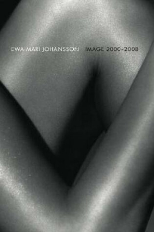 Cover of Ewa-Mari Johansson