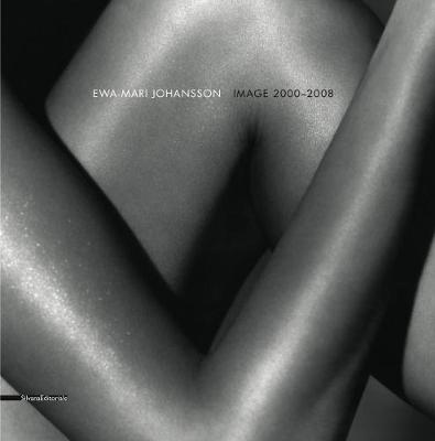 Book cover for Ewa-Mari Johansson