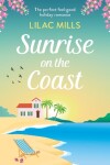 Book cover for Sunrise on the Coast