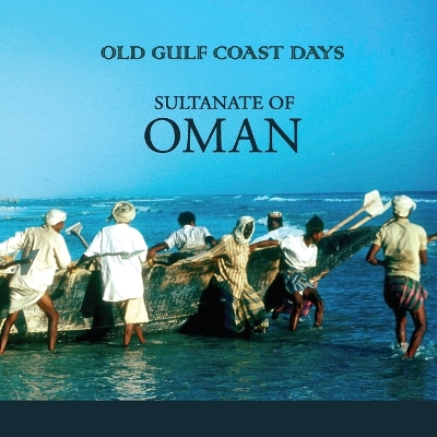 Book cover for Old Gulf Coast Days