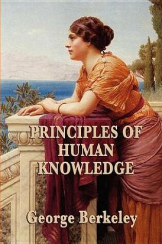 Cover of Principles of Human Knowledge