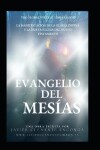 Book cover for Evangelio del Mes�as