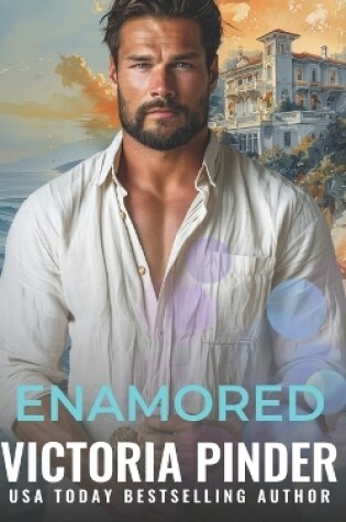 Cover of Enamored