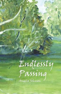 Book cover for Endlessly Passing