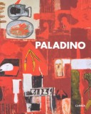 Book cover for Paladino