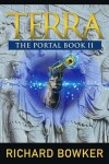 Book cover for Terra