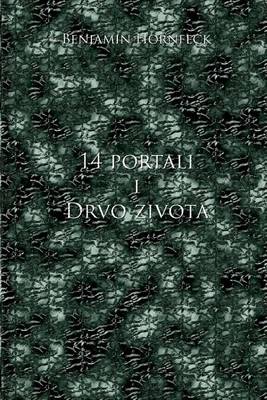 Book cover for 14 Portali I Drvo Zivota